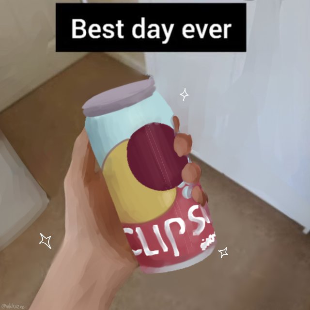 Nick02xd's tweet photo. “ best day ever ” post again-

#roblox #robloxart #robloxevade https://t.co/HSmtSsv4GJ