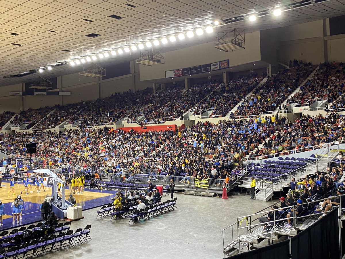 JESSiCA FOX on Twitter "RT reedejp Az State 3A Girls Semifinal game