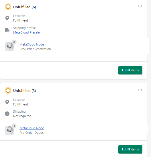netzerotoken's tweet photo. OMG guys and gals, Last 24 hours were amazing!!!!!!!!!!!!!!!! Dcarbon just opened shop recently and just in another order from Europe came in with 6 MetaCloud Io3D miners and deposits for 3 more (next to other order of 3 MetaCloud Io3D miners earlier)! How it is going now Europe https://t.co/ohm7vsGlQm