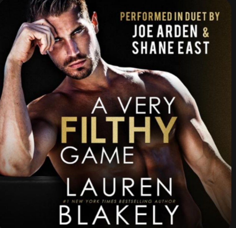 KellyLove85's tweet photo. Gunnar: Question: Why don't I get the reward? I'm the one who got the home run. 
Rafe: Because you want to please me. That's your reward; pleasing me.
#Eaden, how I've missed you! ❤️🔥⚾️🩲
@TheRealJoeArden 
@ShaneEastReads 
@LaurenBlakely3 https://t.co/RDXKhBtN0K