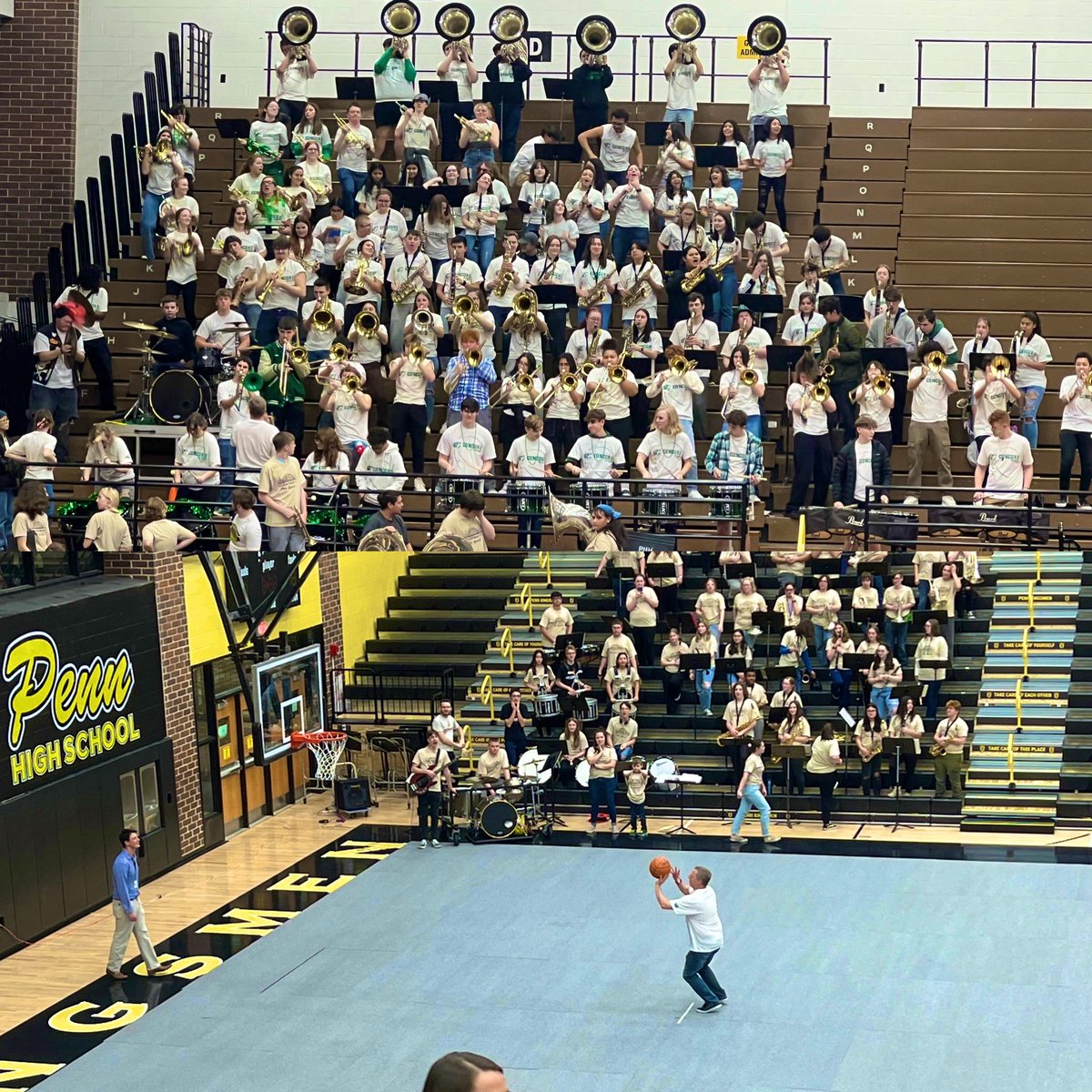 Cassie Cepeda tweet media