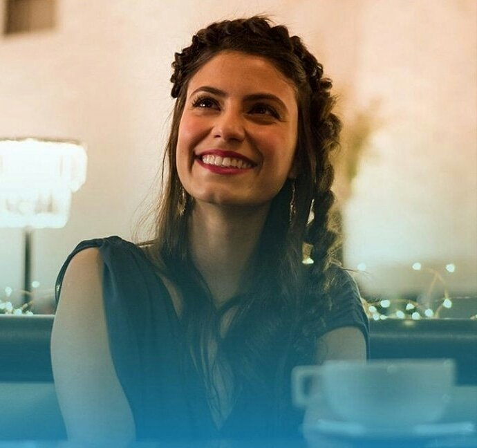 lunardemaca's tweet photo. Hola tú!!
Hermosa de todos lados!! 😍
Te AMO más que ayer! 💖 

@barbara_lopez21 🙌💫🥩 https://t.co/2PHPMedXrz