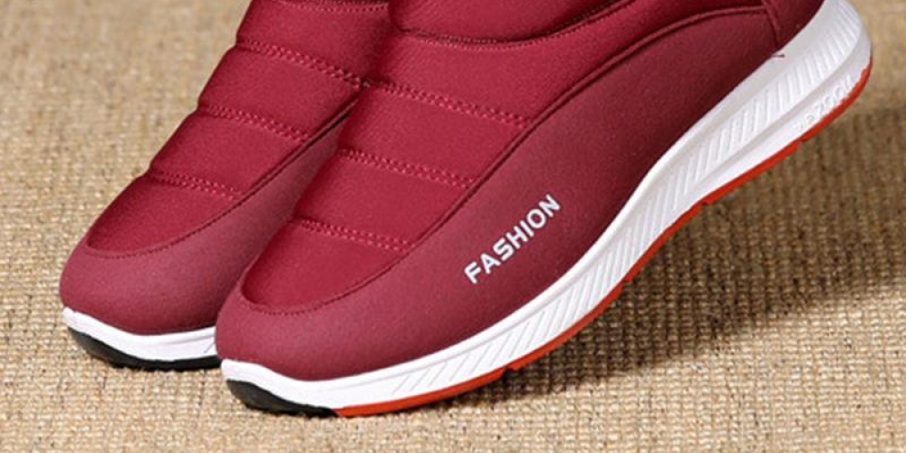 GetNsale's tweet photo. Thats Amazing See More at.. https://t.co/dRkIyB7Otb
#Footwear #Shoe #Walkingshoe #Sportswear #Red #Font #Fashiondesign #Humanleg #Electricblue #Athleticshoe https://t.co/eTBuGwVw3X