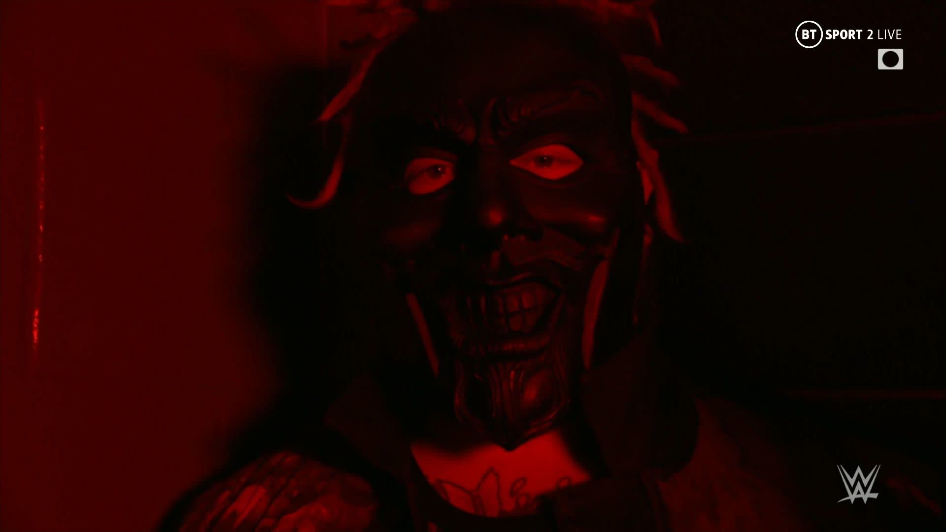 wwe-on-bt-sport-on-twitter-if-i-told-you-a-story-can-you-keep-a