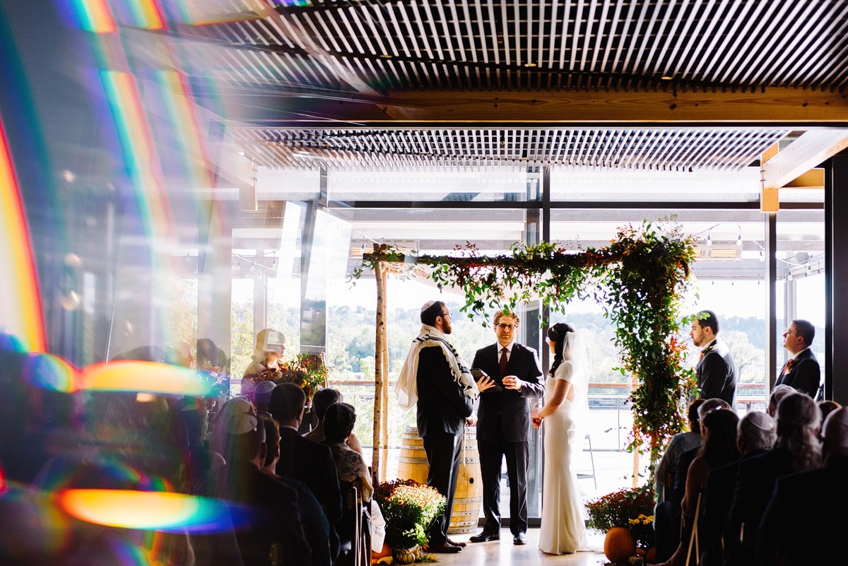 Jared Dashoff tweet media