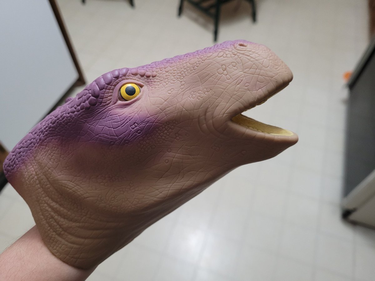 Victoria Arbour tweet media