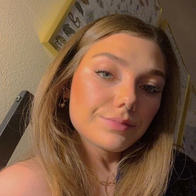 mellowmariex's tweet photo. #NewProfilePic https://t.co/ekHcnUdIFS