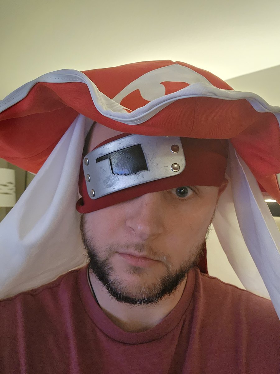 405Ninja's tweet photo. Legacy Awaits! RavenClaw Woot Woot  Drops!Enabled.
https://t.co/icVw3ilTYp

#smallstreamer #twitchaffiliate #twitchstreamer #KOOPATROOP #youtube #vibe #livenow #hogwarts #hogwartslegacy #darkarts #ps5
Megan
#ravenclaw #slytherin #hufflepuff  #gryffindor #yerawizard #magical https://t.co/iD1IemE2bF