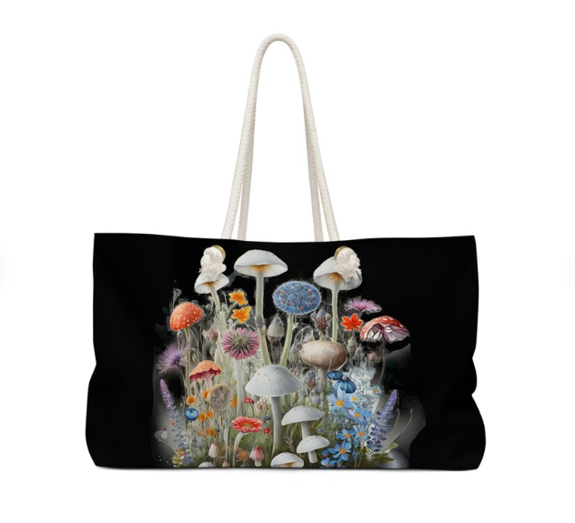 HBeeDesigns's tweet photo. Our oversized Weekender Tote is perfect for your weekend at the beach or in town
.
.
.
.
.
https://t.co/9uZvw4mGoc

#fashion #style #ootd #instafashion #fashionblogger #fashionista #streetstyle #stylish #trend #styles #lookbook #fashionstyle #trendy #shoppingaddict https://t.co/J9e7cfYqev