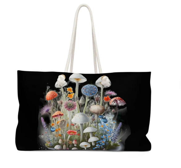 HBeeDesigns's tweet photo. Our oversized Weekender Tote is perfect for your weekend at the beach or in town
.
.
.
.
.
https://t.co/9uZvw4mGoc

#fashion #style #ootd #instafashion #fashionblogger #fashionista #streetstyle #stylish #trend #styles #lookbook #fashionstyle #trendy #shoppingaddict https://t.co/J9e7cfYqev