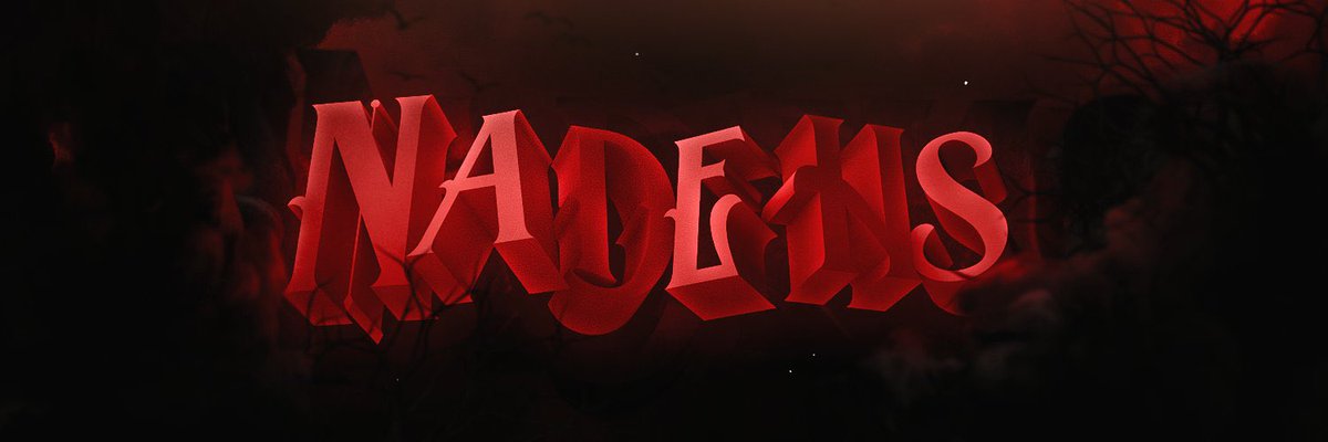 New Revamp by <a href="/ItsSicKGFX/">Sick (Retired)</a> 🔥