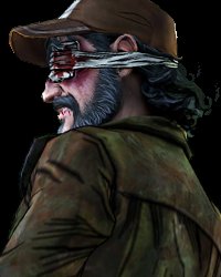 "I was just in darkness and you showed up with some light but I thought I needed to stay a little longer, when I should've went with you."

[Independent portrayal of Kenny post Wellongton ending from the walking dead multiverse RP and new to muse.] #MVRP #RP #ROLEPLAY