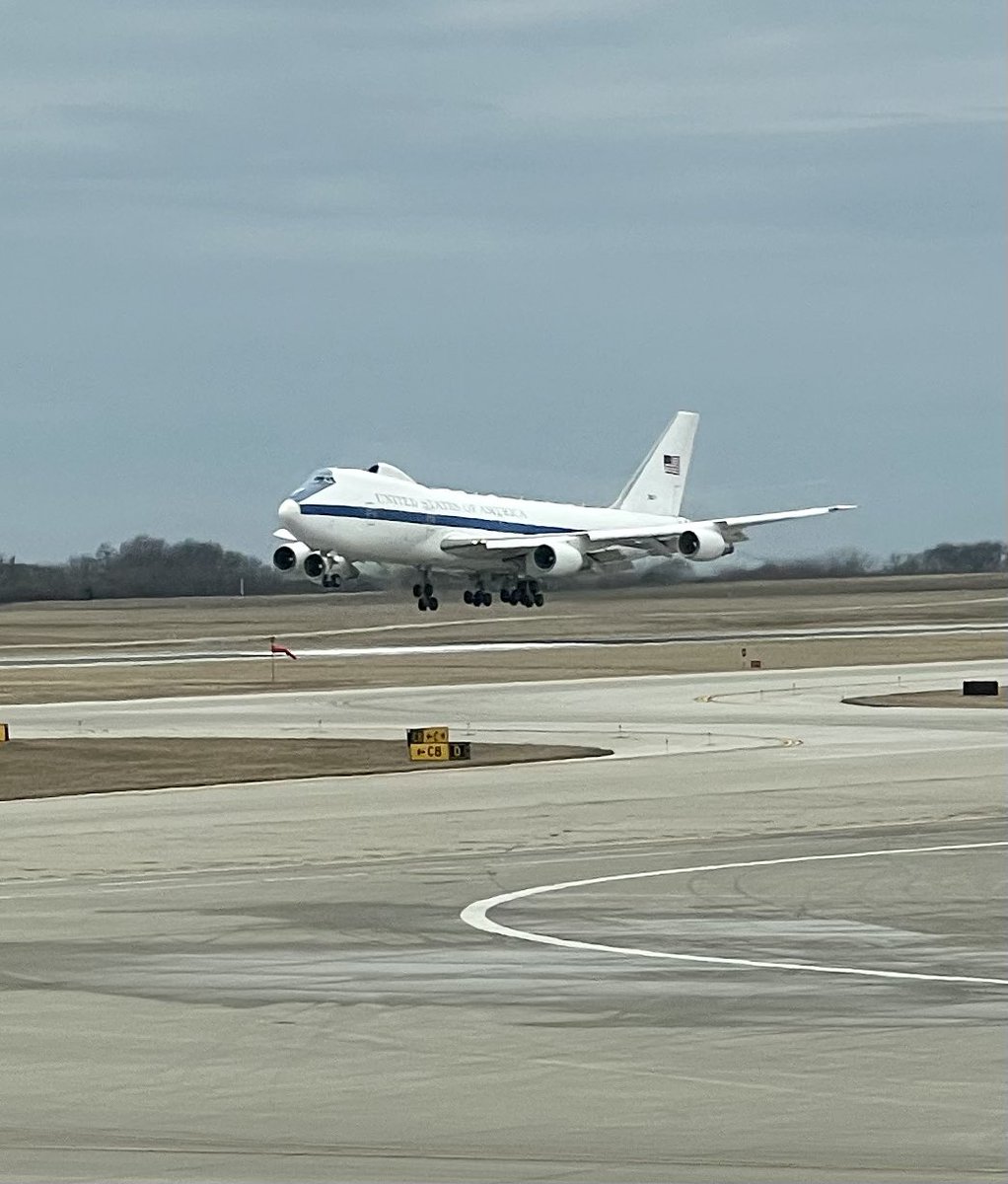 Donise Mitchell tweet media