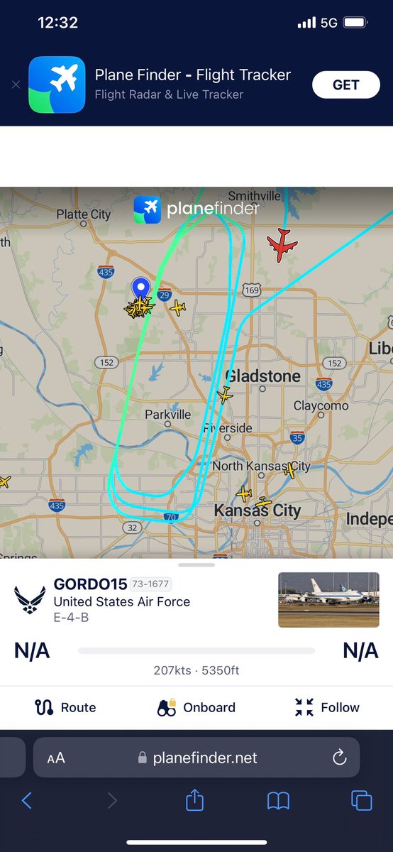 Donise Mitchell tweet media