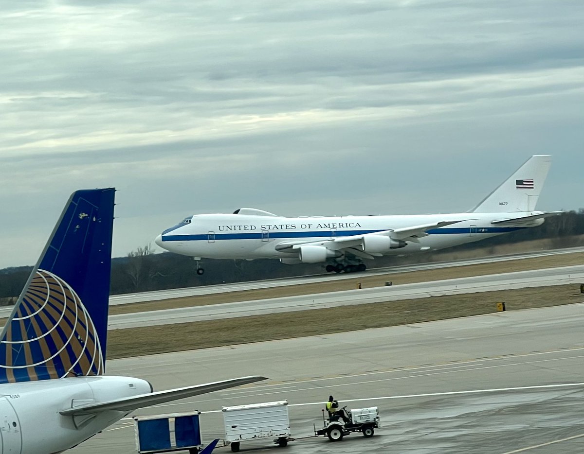 Donise Mitchell tweet media