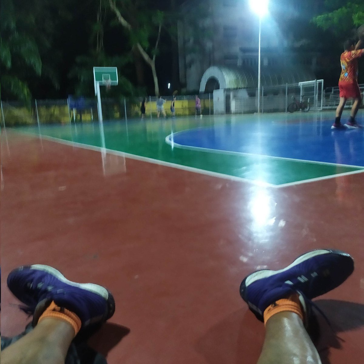 tk20july's tweet photo. เอามันออกบ้าง เพราะมันบ่อยไปหน่อย #นครศรีธรรมราช https://t.co/wC9STGK1Es