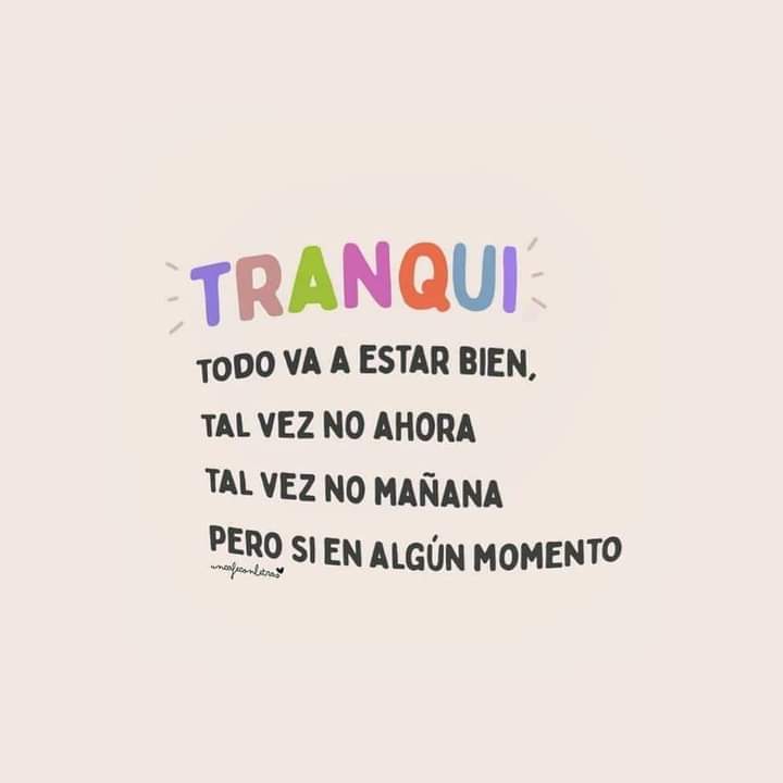 Mishel Garduño (@mishelventura03) on Twitter photo 
