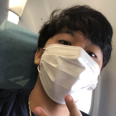 ひとしじやんすていべんぱまらん tweet media