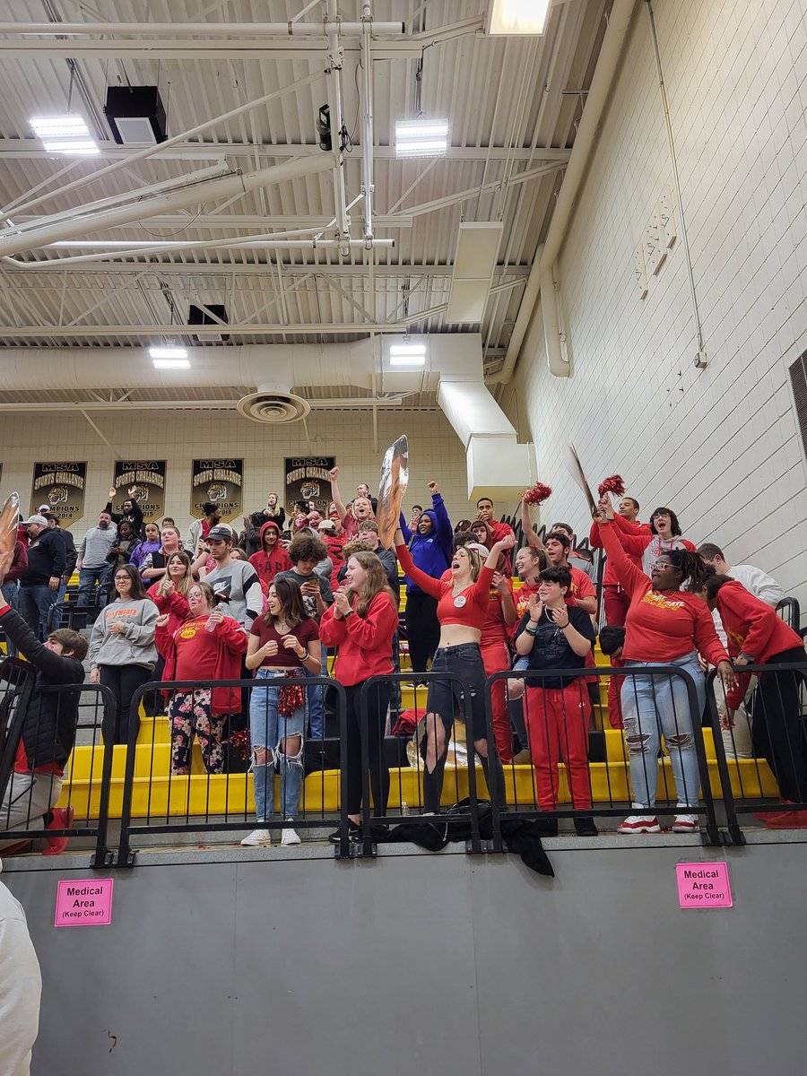 MrsSmithNHS's tweet photo. That's a WIN for @NorthgateProud! https://t.co/mIpXz5KCxA