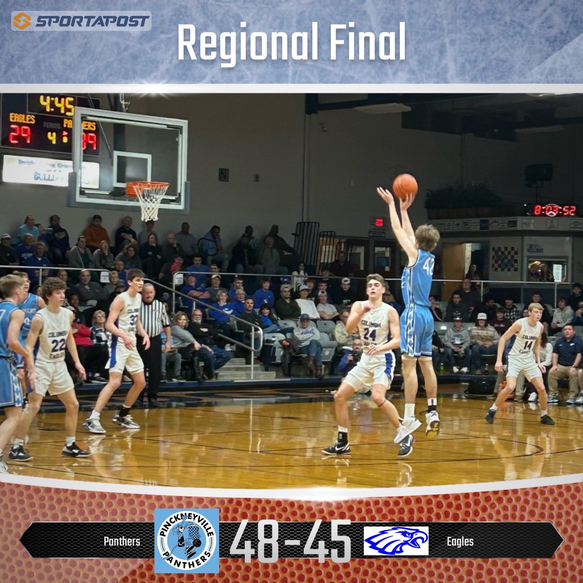 PCHS_Hoops's tweet photo. @NestoHoops @wmixsports @1035ESPN @areasports @The_SIRR_Conf @county_journal @Press_Weekly @section618
@Point_Guard21 https://t.co/sPro06HCpZ