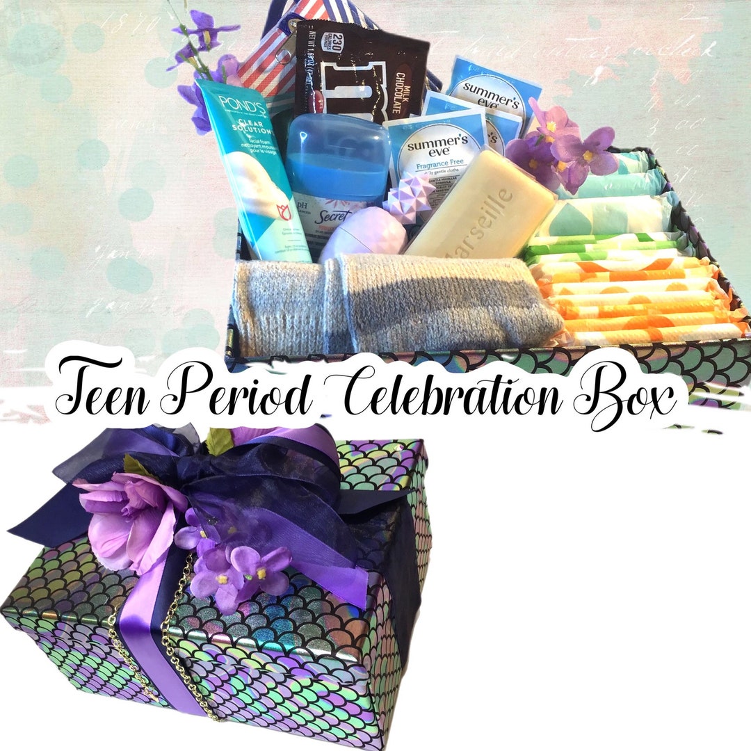 Gift Shop, Gift Basket, Gift Box Madneaa On Twitter: Variety Gift Baskets  Filled And Empty. Reusable Box For Any Need. Eatonton Ga. Price Ranges  $30-85. #Gifts #Giftsforher #Giftshopping #Giftsformom #Giftideas  #Giftsforwife #Giftsforwifey #