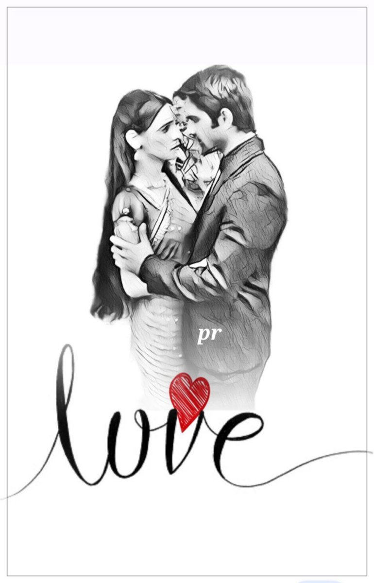 Thehappysoul25's tweet photo. Good morning..
#SanayaIrani #BarunSobti #SaRun #SanayaBarun #BarunSanaya
#IssPyaarKoKyaNaamDoon #IPKKND #RabbaVe #ArnavKhushi #ArnavBarun
#Arshi #ipkkndekjashn #arnavsinghraizada #KhushiKumariGupta #NewSarunShow @BarunSobtiSays @DisneyPlusHS @StarPlus https://t.co/d8kOm5Q3f4