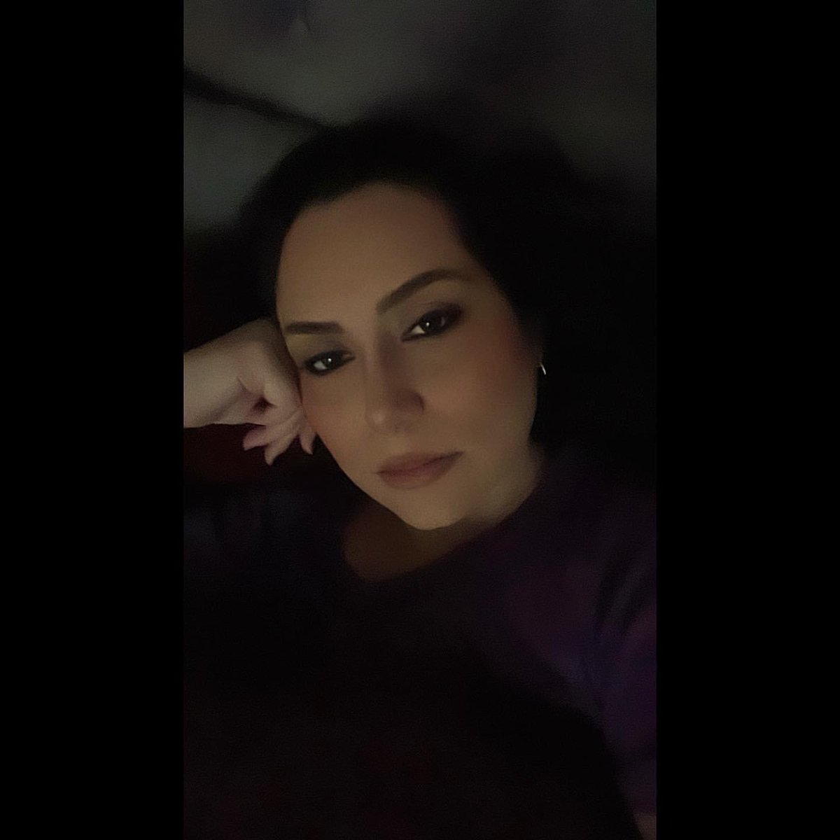 simastrosimay's tweet photo. Gecenin en siyahında … ardından en parlak günün doğacağını bilse de insan … İnsan işte❣️~ S!may
#simastro #simayuner #gece #insan #energy #tiktok #facebook #youtube #instagram https://t.co/XkgjwO16Yy