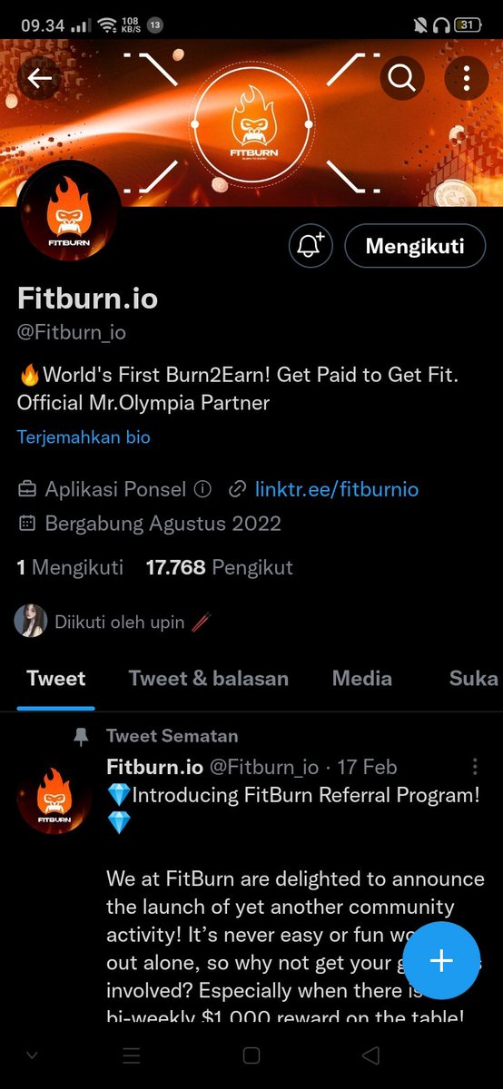 julia tweet media