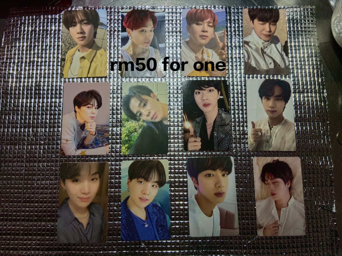 hyun ⁷ ෆ tweet media