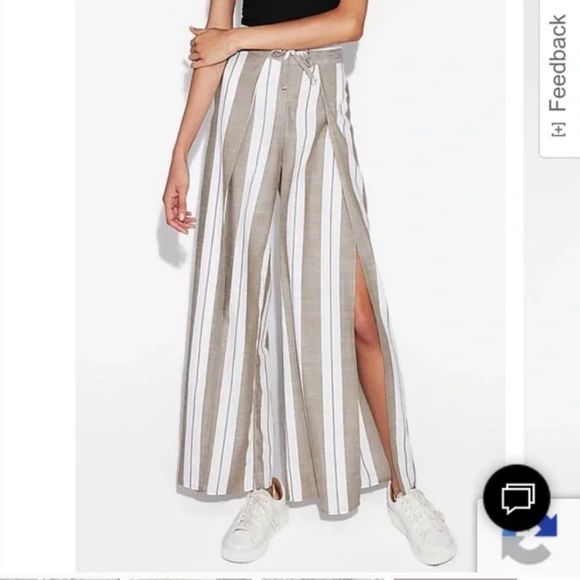 BethSteed's tweet photo. So good I had to share! Check out all the items I'm loving on @Poshmarkapp #poshmark #fashion #style #shopmycloset #express #katespade #minimelissa: https://t.co/4Px275BRz5 https://t.co/FMWBRyDEiK