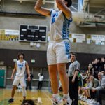 Photo by Tides Basketball (@GHTidesHoops)