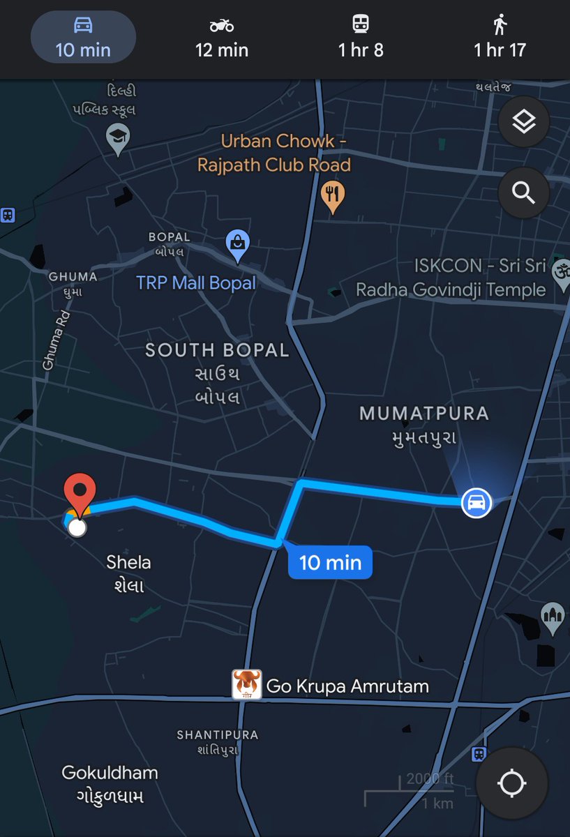 ankit_agrawal8's tweet image. Few more minutes to meet all artisan developer from all over india.
@LaraconIN @LaravelAhm #krishaweb