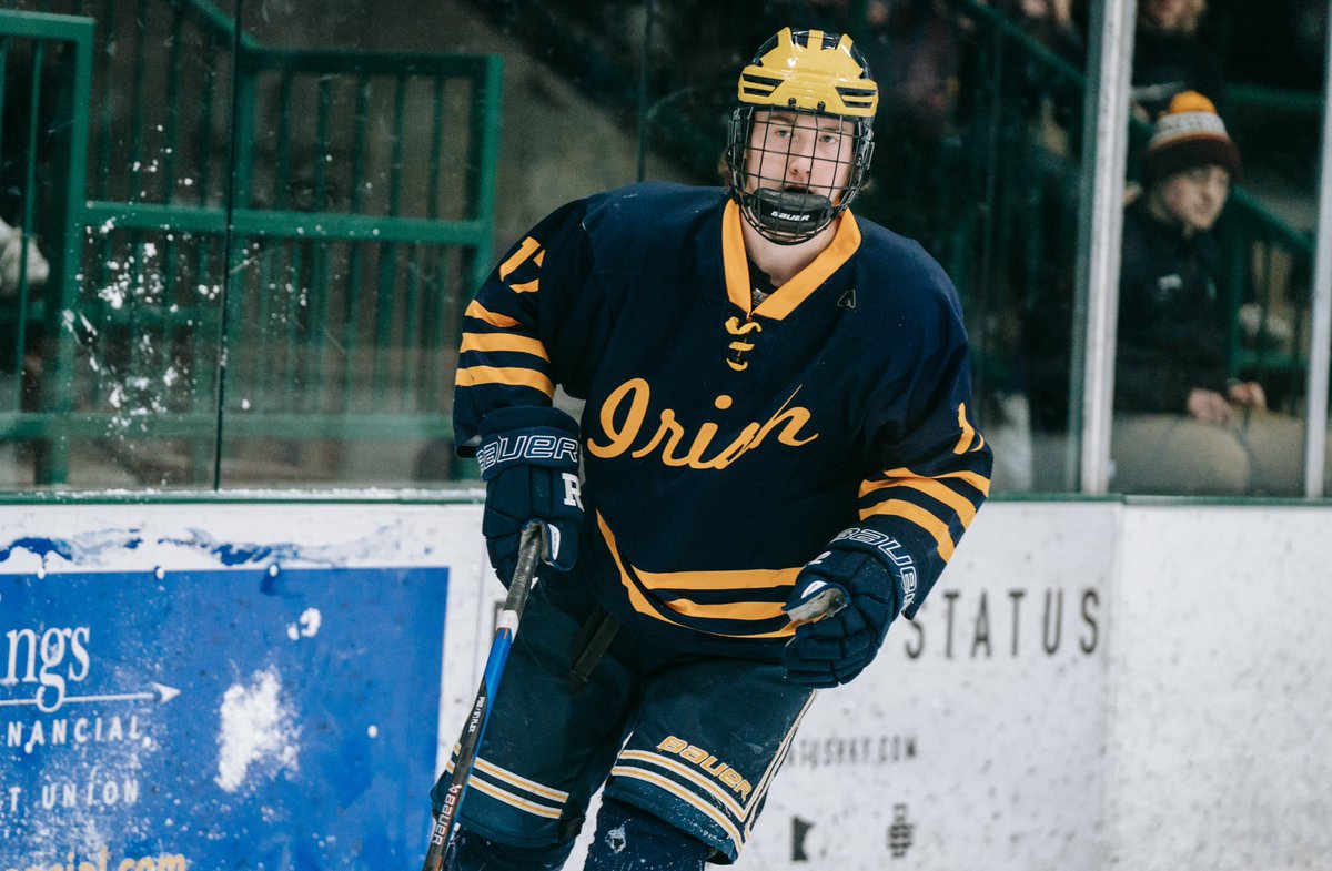 YHH on Twitter "BHS Section 3AA SF After Two CretinDerham Hall