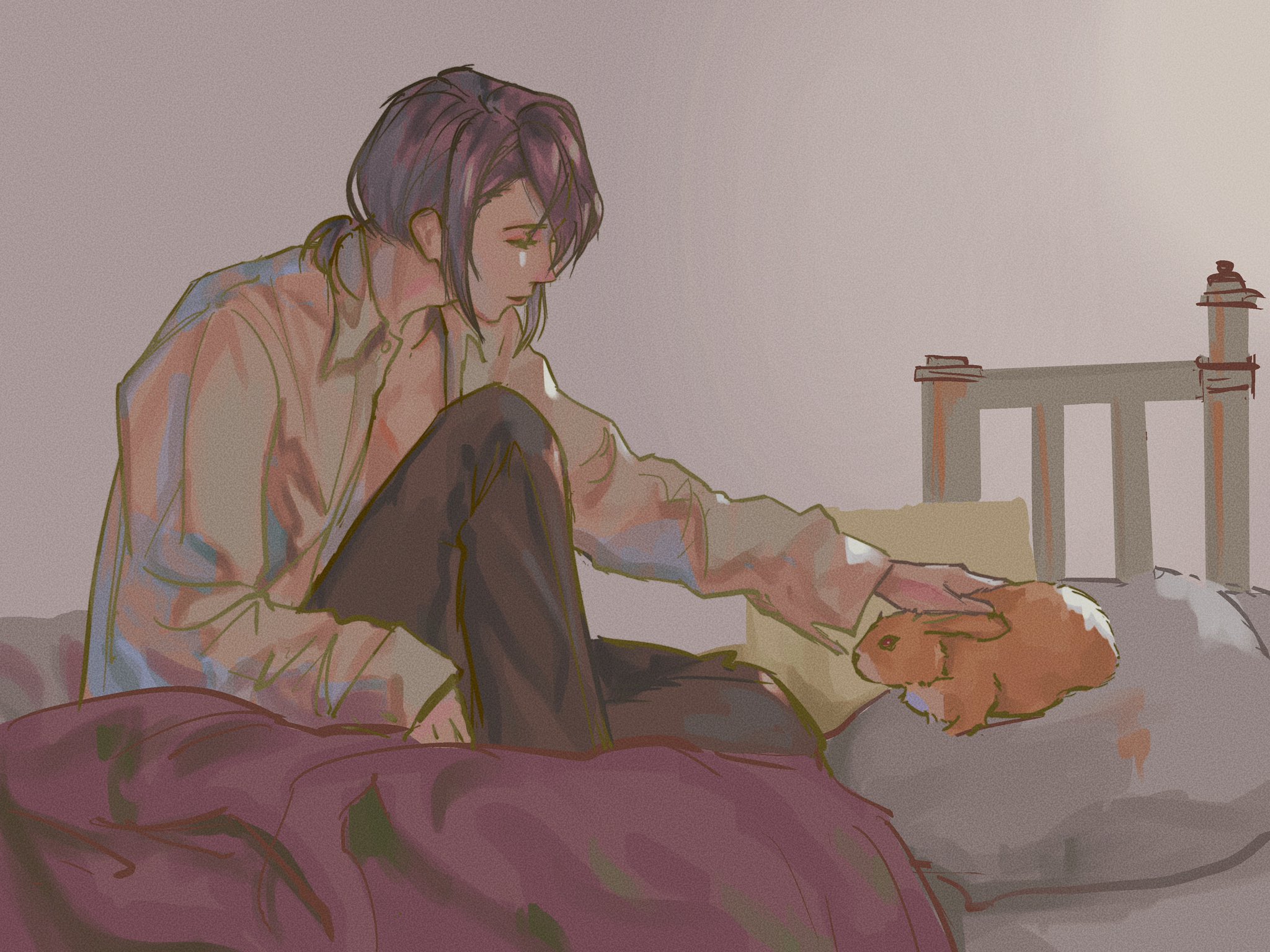 lunna (semi ia) (@purpleaix) / X lunna (semi ia) (@purpleaix) / X