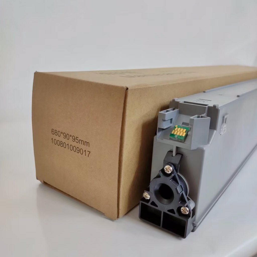 Epson WF-C17590 C20590 M20590 C21000 C20750 C20600 M21000 M20590 printer

⭕️Bulk ink supply system 
⭕️Pigment ink
⭕️Universal Cartridges and maintenance tanks chip resetter 
⭕️Maintenance tanks with chip
⭕️Cartridges chip