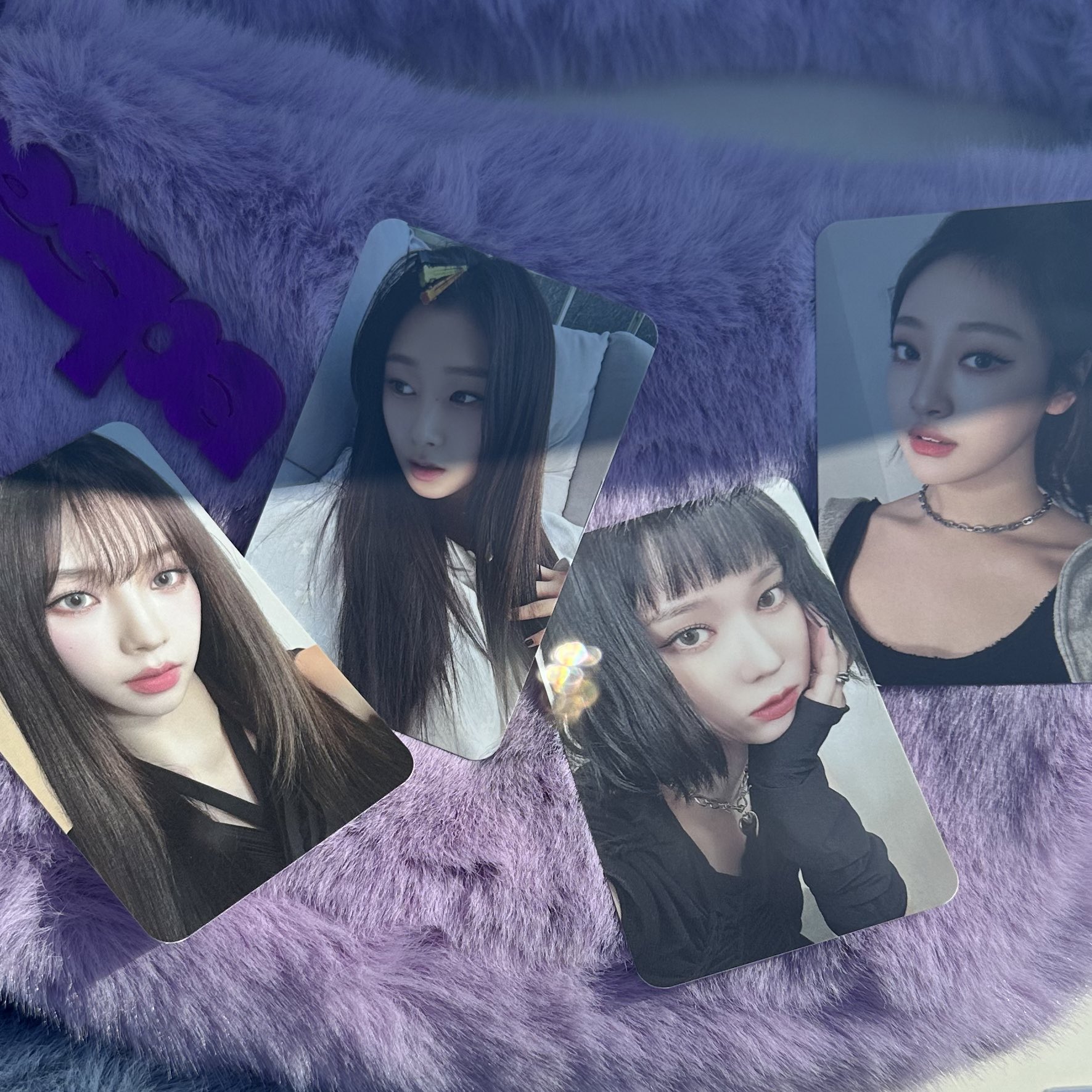 윈터얼트 on X: 윈터얼트 on X: