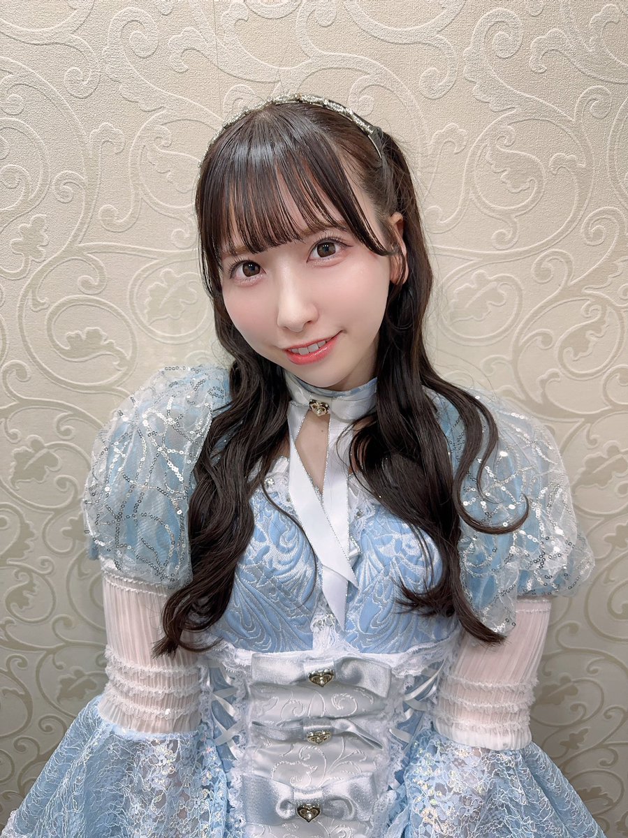 sato_manaka's tweet photo. おはもん（っ ' ᵕ ' ｃ）🦭 https://t.co/NicGyXYsYT