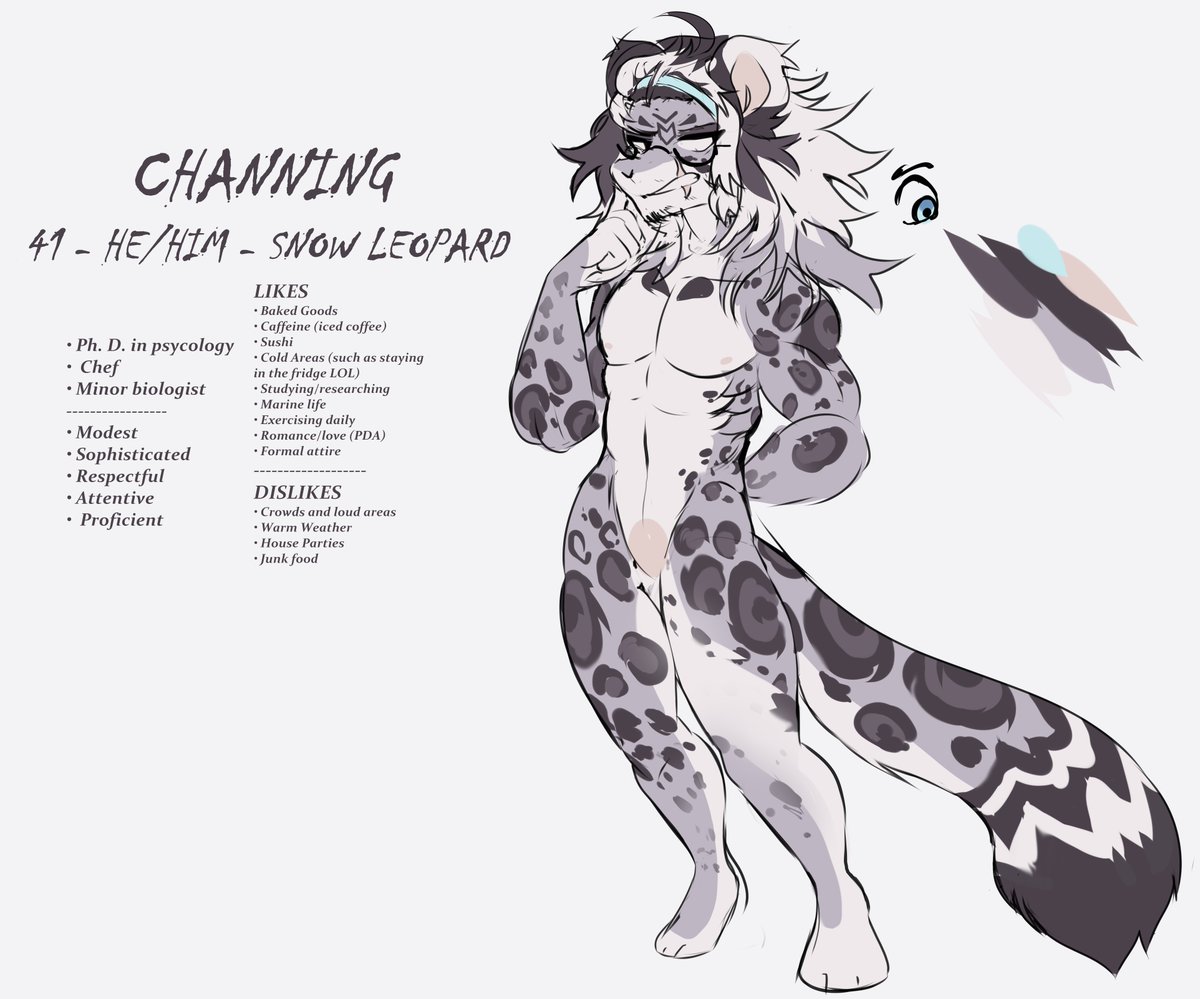 sugarcollars's tweet photo. Bro whos dad is this... anyways new character also :3c https://t.co/XG8J5tt5f8