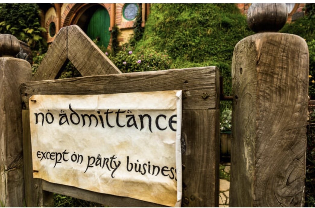 Robb Vanderstoel tweet media