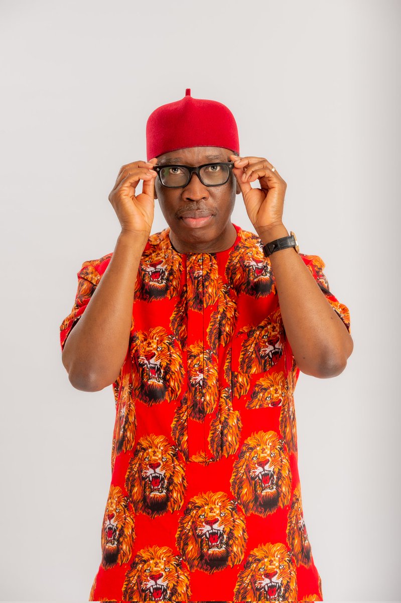 Bulama8976's tweet image. Our incoming Vice President federal Republic of Nigeria Insha Allah #SafeChoice