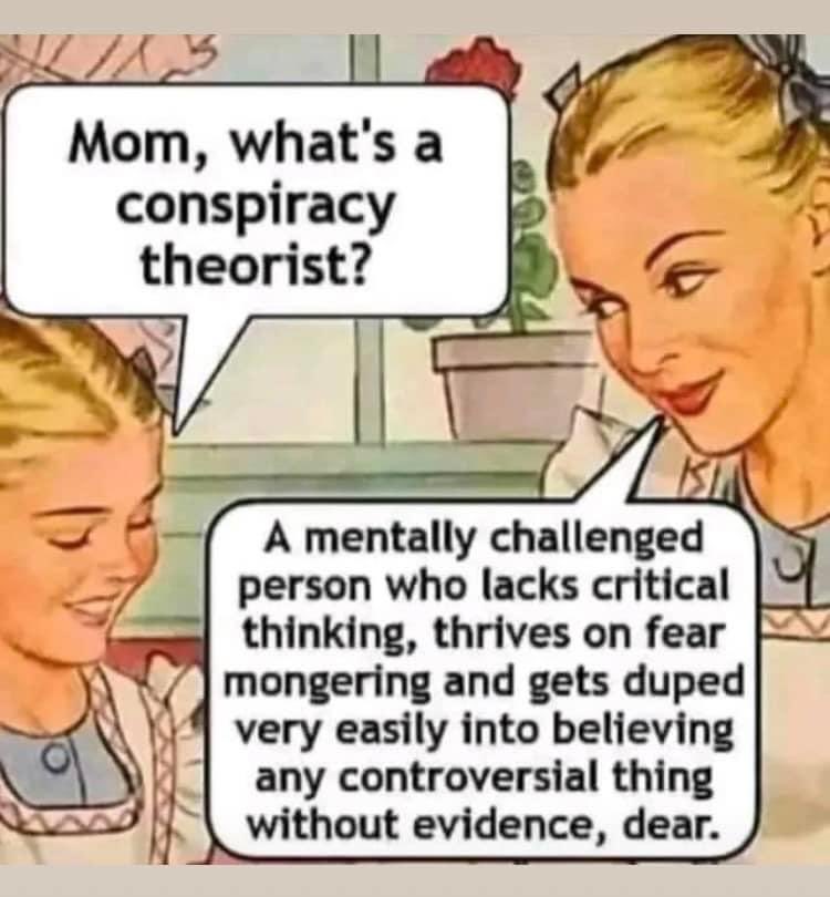 Al Gore Won Florida in 2000 (@gore_won) on Twitter photo 