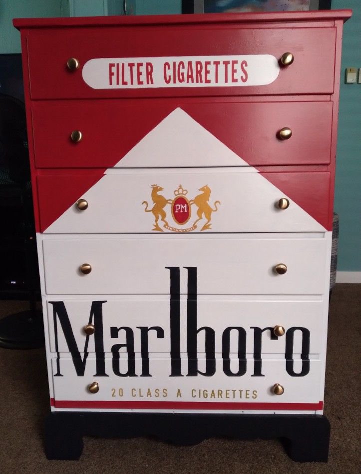 FilledwithUrine's tweet image. his and hers dressers