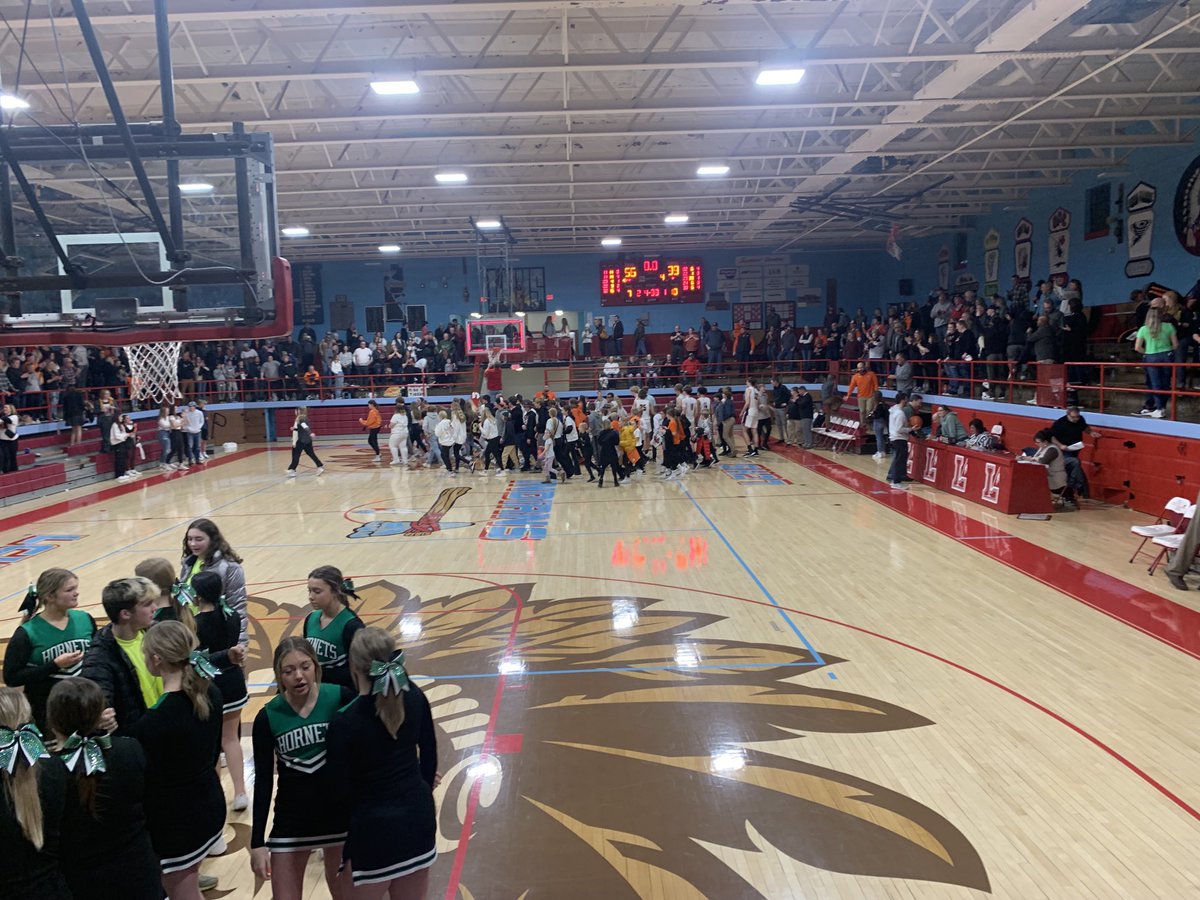 Scott Cripe tweet media