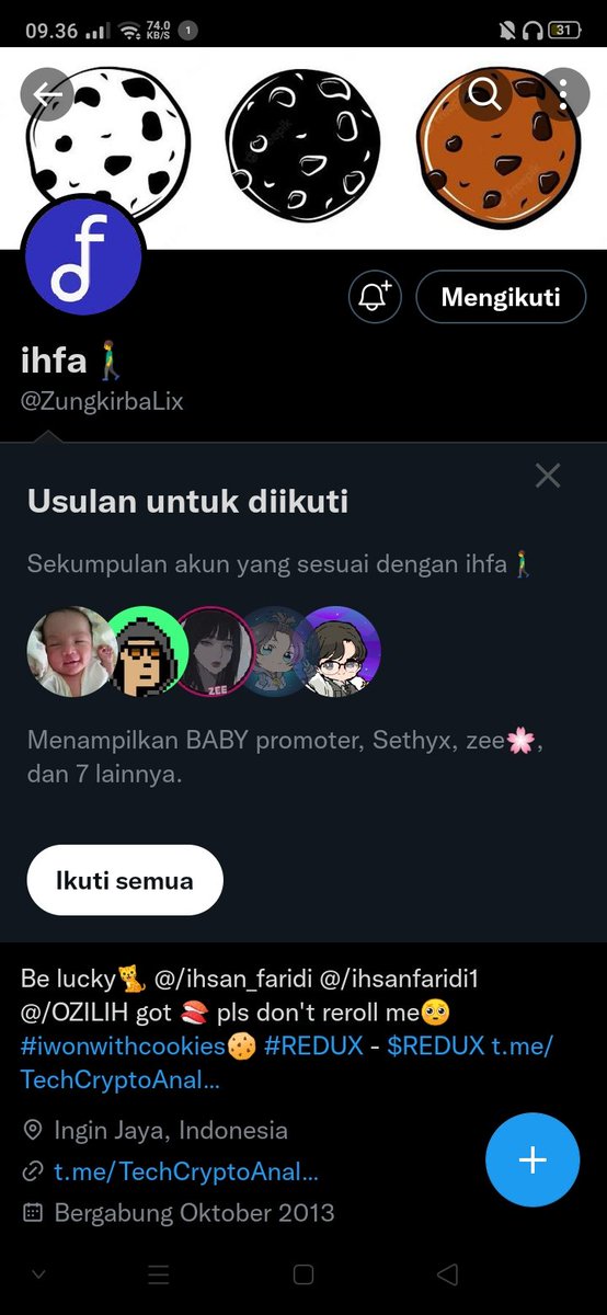julia tweet media
