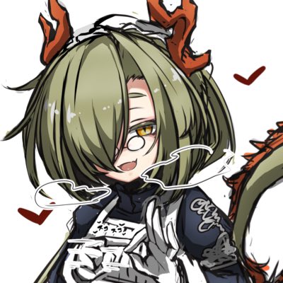 #新しいプロフィール画像 