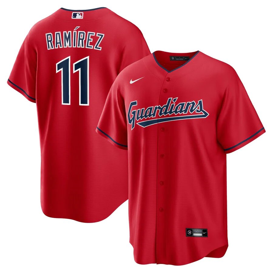 Craig Fountain (@craigafountain) on Twitter photo 🔥GIVEAWAY🔥
I’ll give a free #Cleveland sports jersey to someone who retweets this.
Winner chooses jersey.
✅ Must be following me to win.
✅ Must be following <a href="/CheddarAuto/">Cheddar Auto</a> to win.
Winner randomly chosen 2/24
🚨 Sponsored by <a href="/CheddarAuto/">Cheddar Auto</a>
💰💰💰Cheddar pays what your car 🔥GIVEAWAY🔥
I’ll give a free #Cleveland sports jersey to someone who retweets this.
Winner chooses jersey.
✅ Must be following me to win.
✅ Must be following <a href="/CheddarAuto/">Cheddar Auto</a> to win.
Winner randomly chosen 2/24
🚨 Sponsored by <a href="/CheddarAuto/">Cheddar Auto</a>
💰💰💰Cheddar pays what your car
