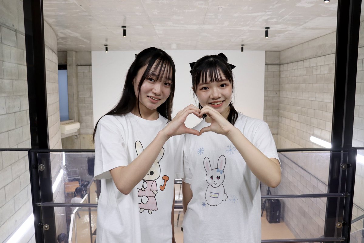 石川元気応援隊 ジャンピン tweet media