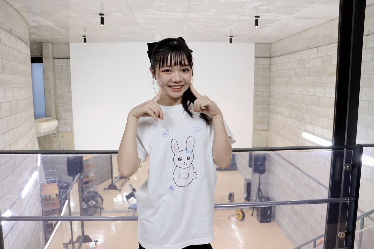 石川元気応援隊 ジャンピン tweet media