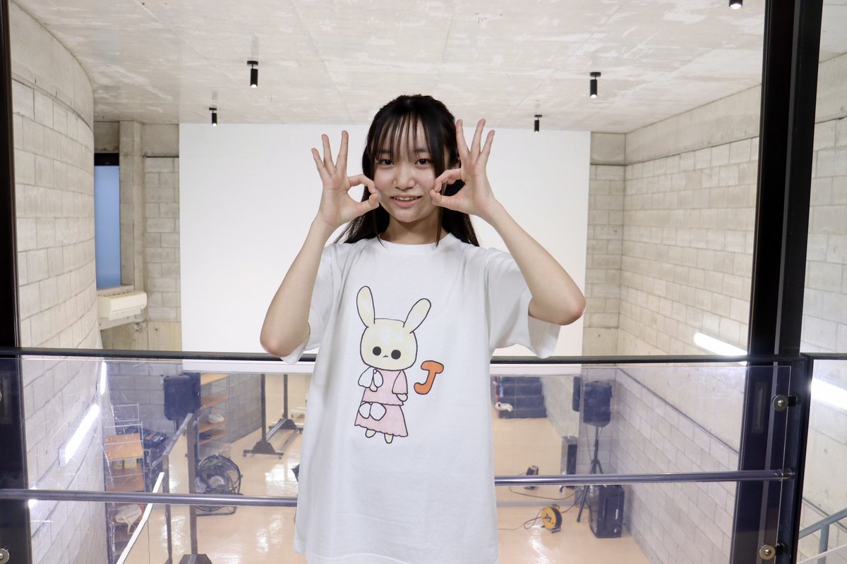 石川元気応援隊 ジャンピン tweet media