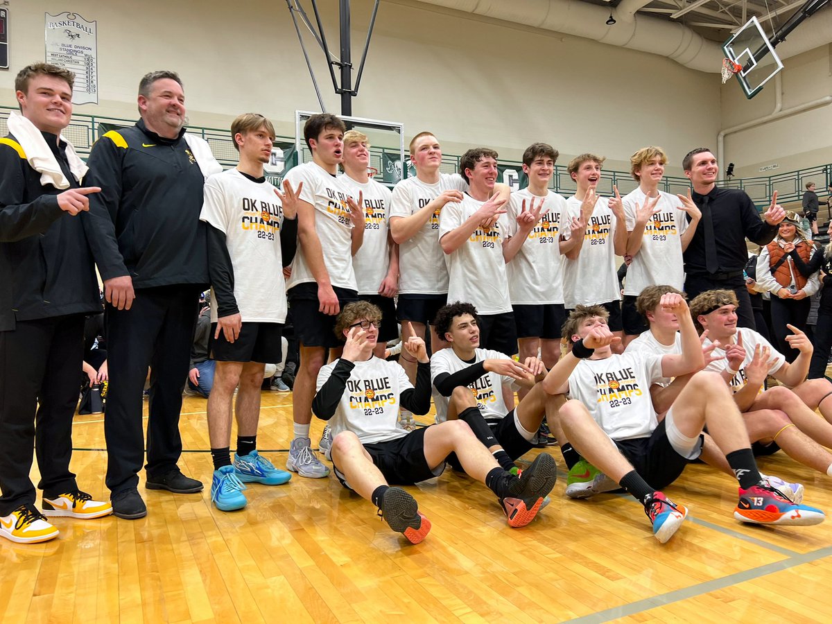 Hamilton Athletics tweet media